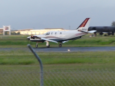 P1160579