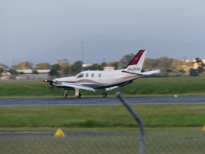 P1160580