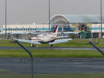 P1160583