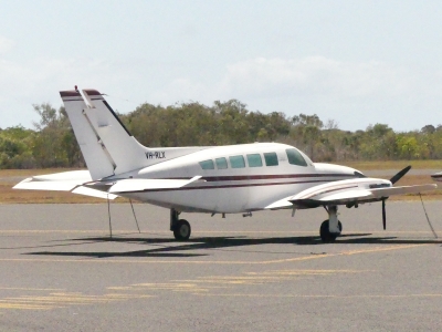 P1130255
