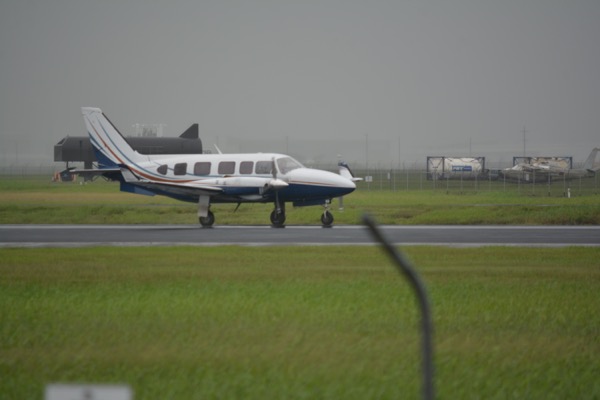 VH-RPV