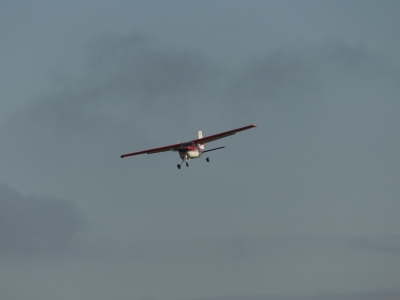 P1100075