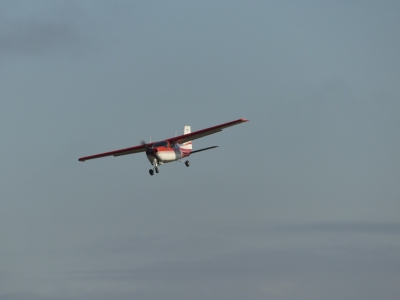 P1100076