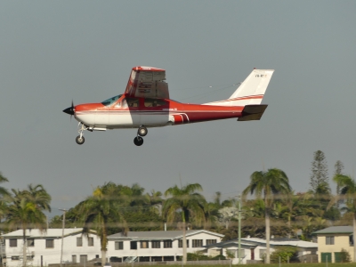 P1100082