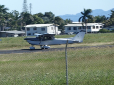 P1160670