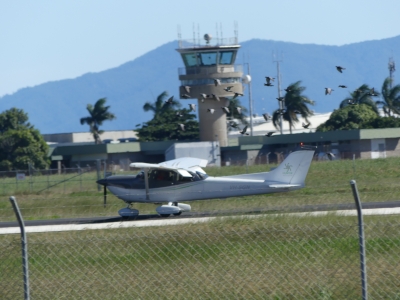 P1160672