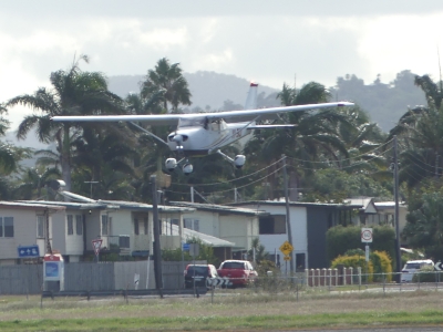 P1170362