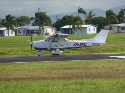 P1170370