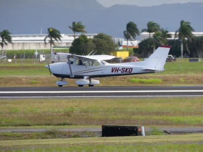 P1170373
