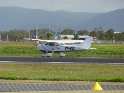 P1170374