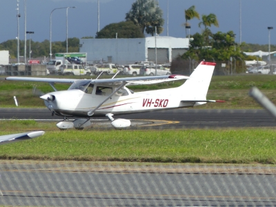 P1170378