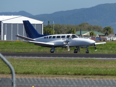 P1170294