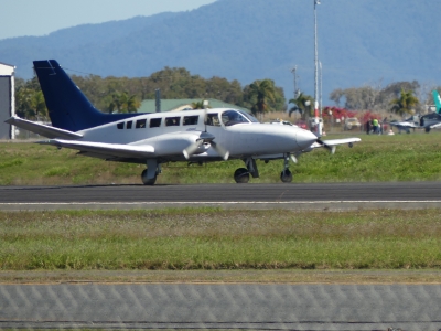 P1180090
