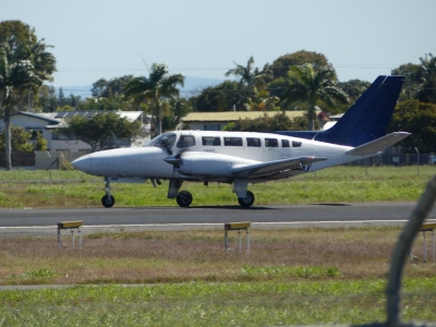 P1180101