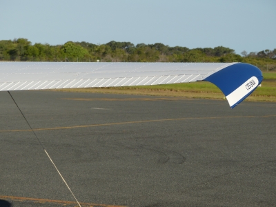 P1180954