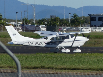 P1170144
