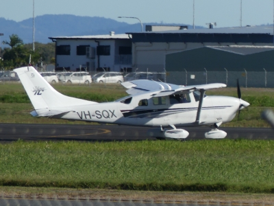 P1170145