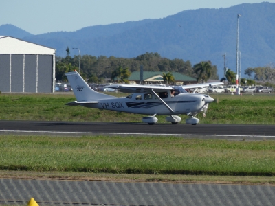 P1170147