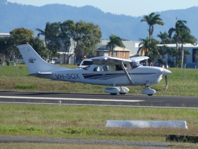 P1170155