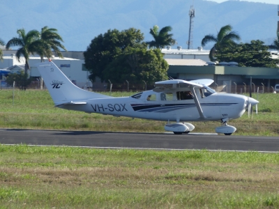P1170157
