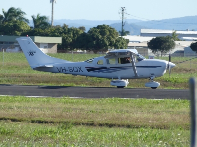 P1170158