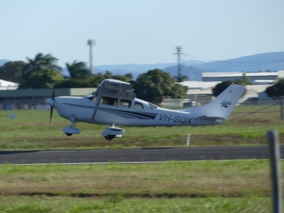 P1170167