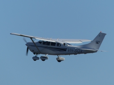 P1170172