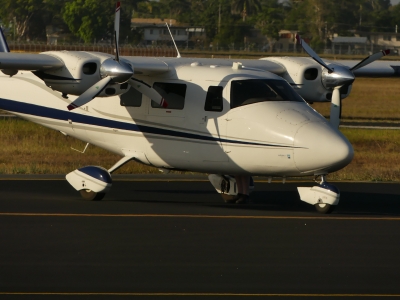 P1120764