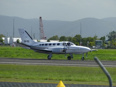 P1340751