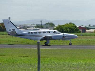 P1340756