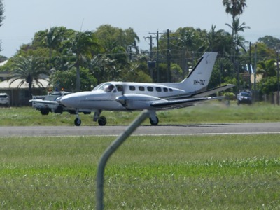 P1340768