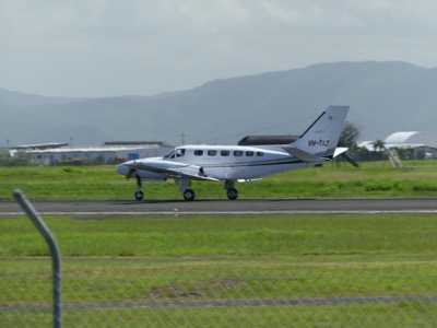 P1340774