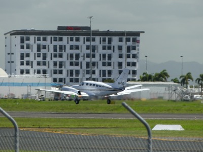 P1340776