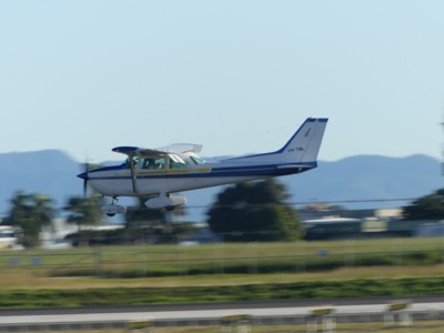 P1350838