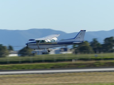 P1350839
