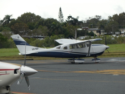 P1180008