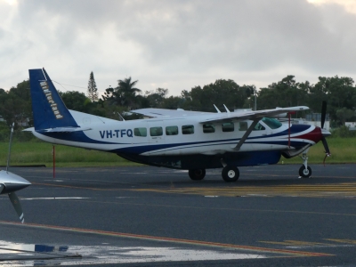 P1150779