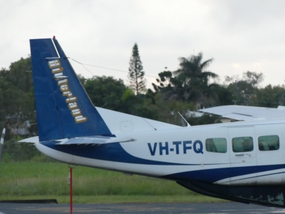 P1150780