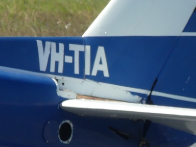 P1240257