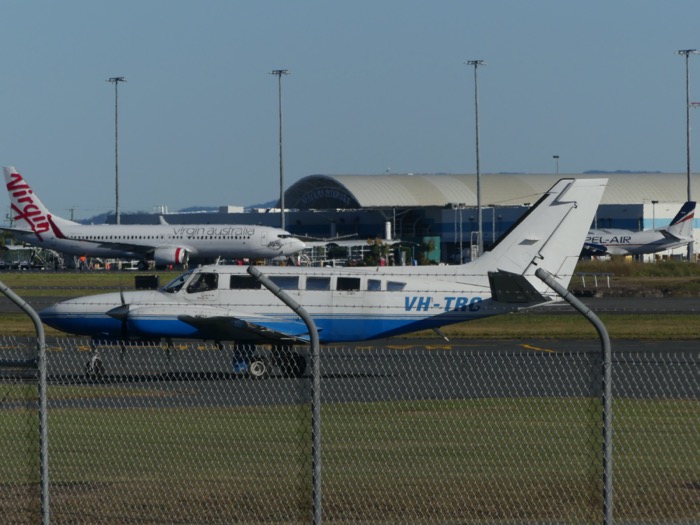 P1350878