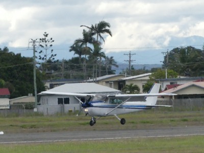 VH-TSQ
