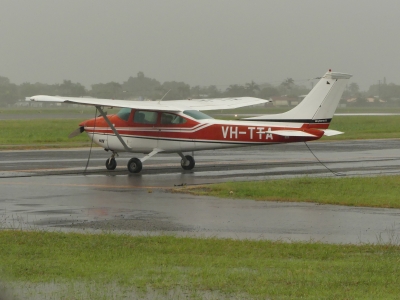 P1070097