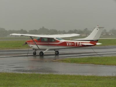 P1070098