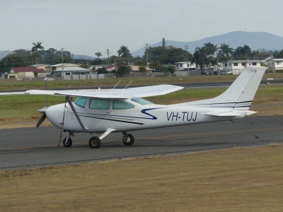 P1180698