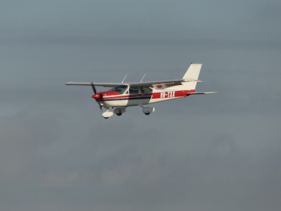 P1100067