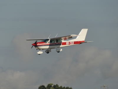 P1100068