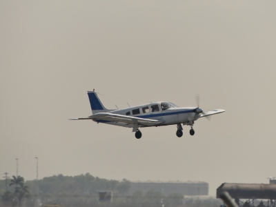 P1120863