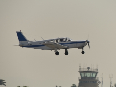 P1120865
