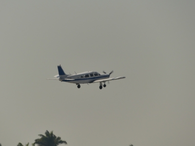 P1120871