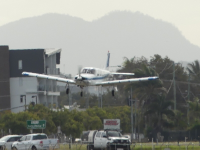 P1170892